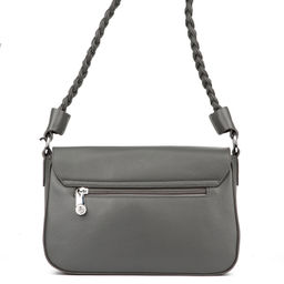 Сумка - Barcelo biagi фото 2