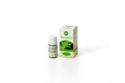 Бальзам Помощник Классический 100 мл АЭМСЗ - Крымские сказки фото 43