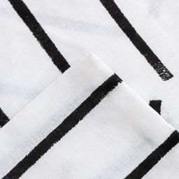 Постельное бельё Этель: Техно, 2 сп., 175х215 см., 200х220 см., 70х70 см. - 2 шт., 100% хлопок, бязь, 125 г/м2  фото 4