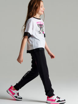 PlayToday / Кроссовки для девочки  фото 3