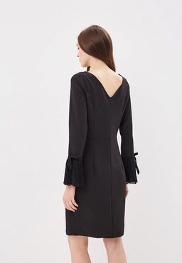 Платье жен. - Incity фото 6