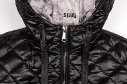 Пальто - Gipnoz фото 3