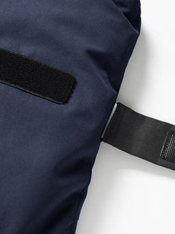 Горнолыжный костюм до -25С - Mtforce фото 18