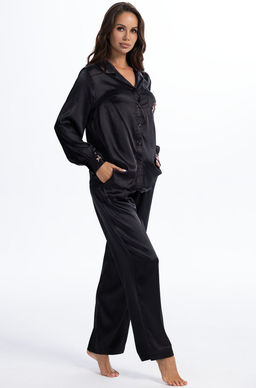 Комплект Mia-Amore