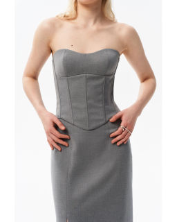 Корсет THE VERY 2443