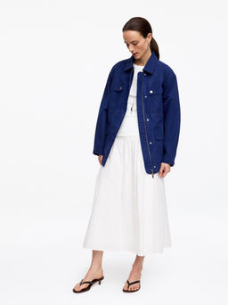 Top de tirantes de tipo deportivo de canal? - H&m фото 7