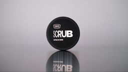 Скраб кофейный на сахарной основе, 170 г - Tasty coffee фото 2