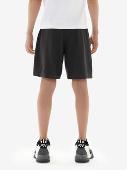 Детские шорты FN Bounce Kid Dark Grey