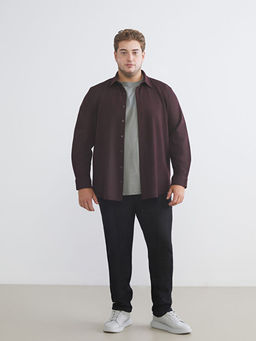 779 Regular Fit Erkek Jean Pantolon