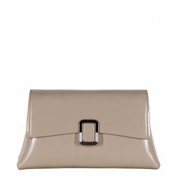 Сумка 615NL beige NL