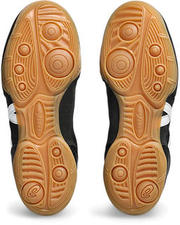 Кроссовки детские