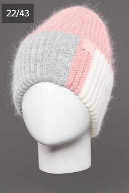 Шапка Джейн - Ferz фото 13