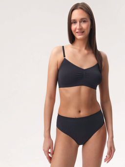 MY Трусы женские SL716 SLIP CHAIN  фото 23
