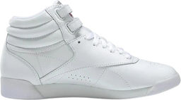 Кеды женские