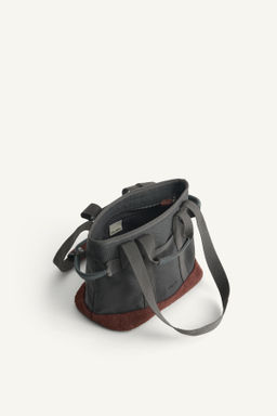 MN TT BG 15 - Zara фото 5