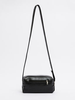 1582 207 01 Сумка женская