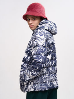 Куртка. Nota Bene