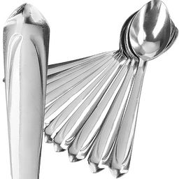 31523 Ложки чайные 12шт. MB (х100)