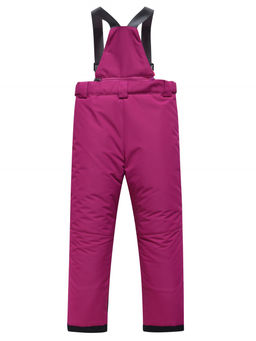 Горнолыжный костюм до -25С - Mtforce фото 13