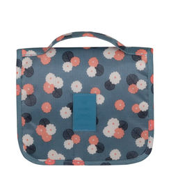 a8515889c672c7a5d166339f40bcaf59ecuw727inyml9rrz4p