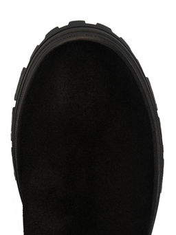 Сапоги - Belwest фото 5