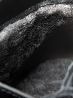 ботинки
								BELWEST  фото 9