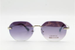 Солнцезащитные очки Yimei 2416 58-20-144 С6