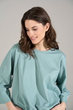 1127 Костюм - Rinka фото 7