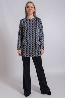 Туника женская П5105 - Olsarri фото 2