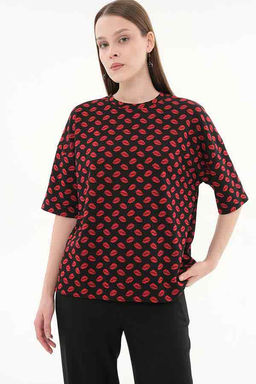 71544у Джемпер