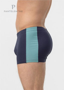 Трусы мужские - Pantelemone фото 7