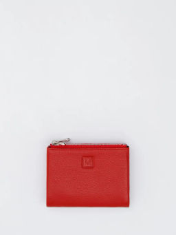 Кошелек 9949-1806 red Vermari