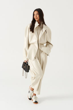 Куртка А5607 - Annete фото 3