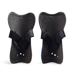 Комплект защиты в пакете