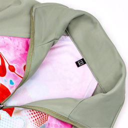 Костюм для девочки Winx