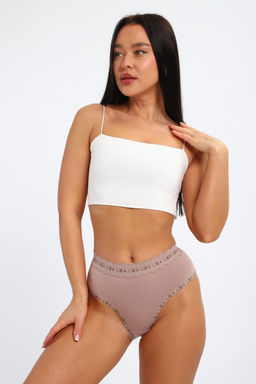 Трусы женские 45078