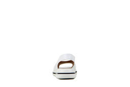 Босоножки EDART 1042.189 w.white