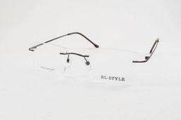 BL-STYLE LE6227 C3 54-18-140