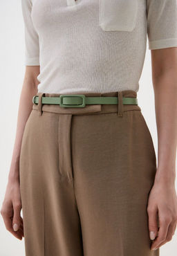 Ремень 91/0325/242