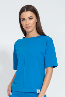 Костюм 40363040 - Kivviwear фото 4