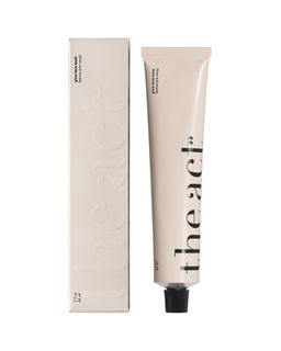 The Act Маска для сияния кожи лица