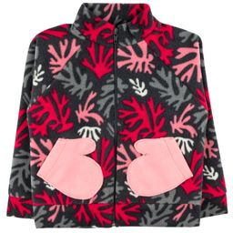 Куртка флис 0886600201