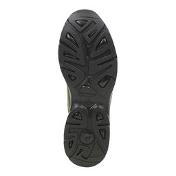 Полуботинки мужские