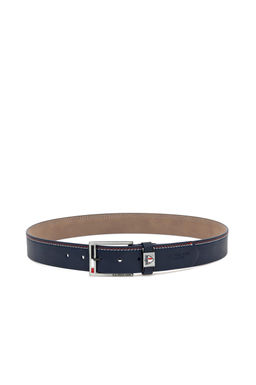 Erkek Lacivert Kemer Sepette S_rpriz _ndirim - U.s. polo assn фото 2