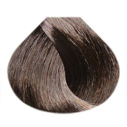 Majirel 5.8 светлый шатен мокка, стойкая крем-краска 50 мл