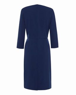 Платье жен. - Incity фото 9