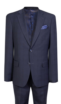 Костюм мужской Broswil 1760