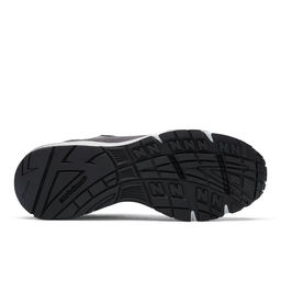 Кроссовки для активного отдыха New Balance 991  фото 5