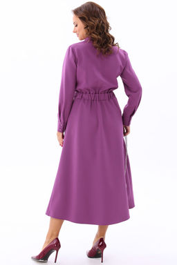 Платье Angelina&Co 928 - Mira fashion фото 792