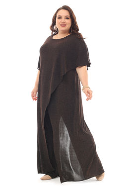 Костюм-4585 - Lady maria фото 18